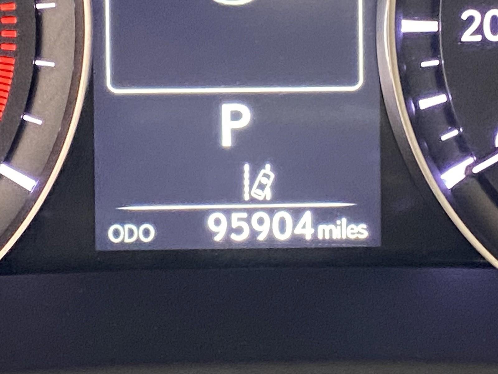 Used 2019 Lexus RX 350 AWD w/ Premium Package image 27