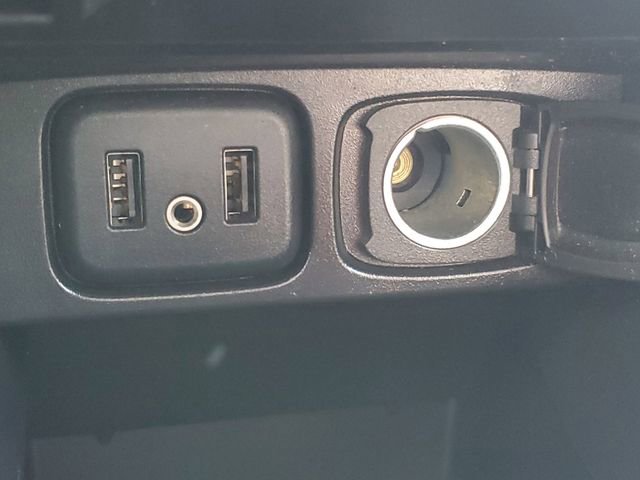 Used 2019 Buick Encore Preferred image 16