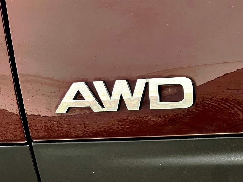 Used 2019 Kia Sorento EX image 42