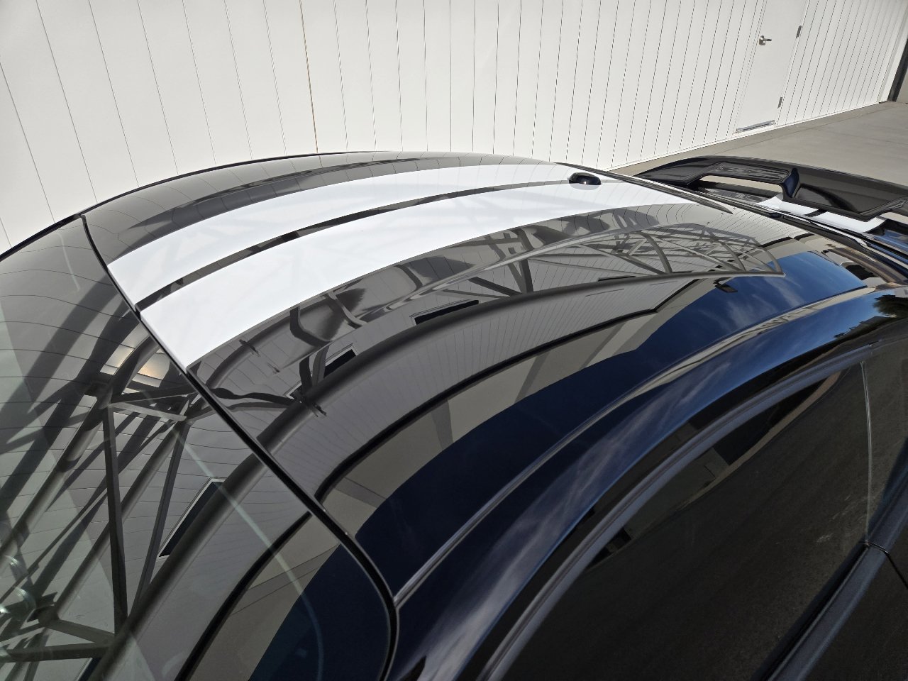 Used 2019 Ford Mustang Shelby GT350 w/ Technology Package image 22