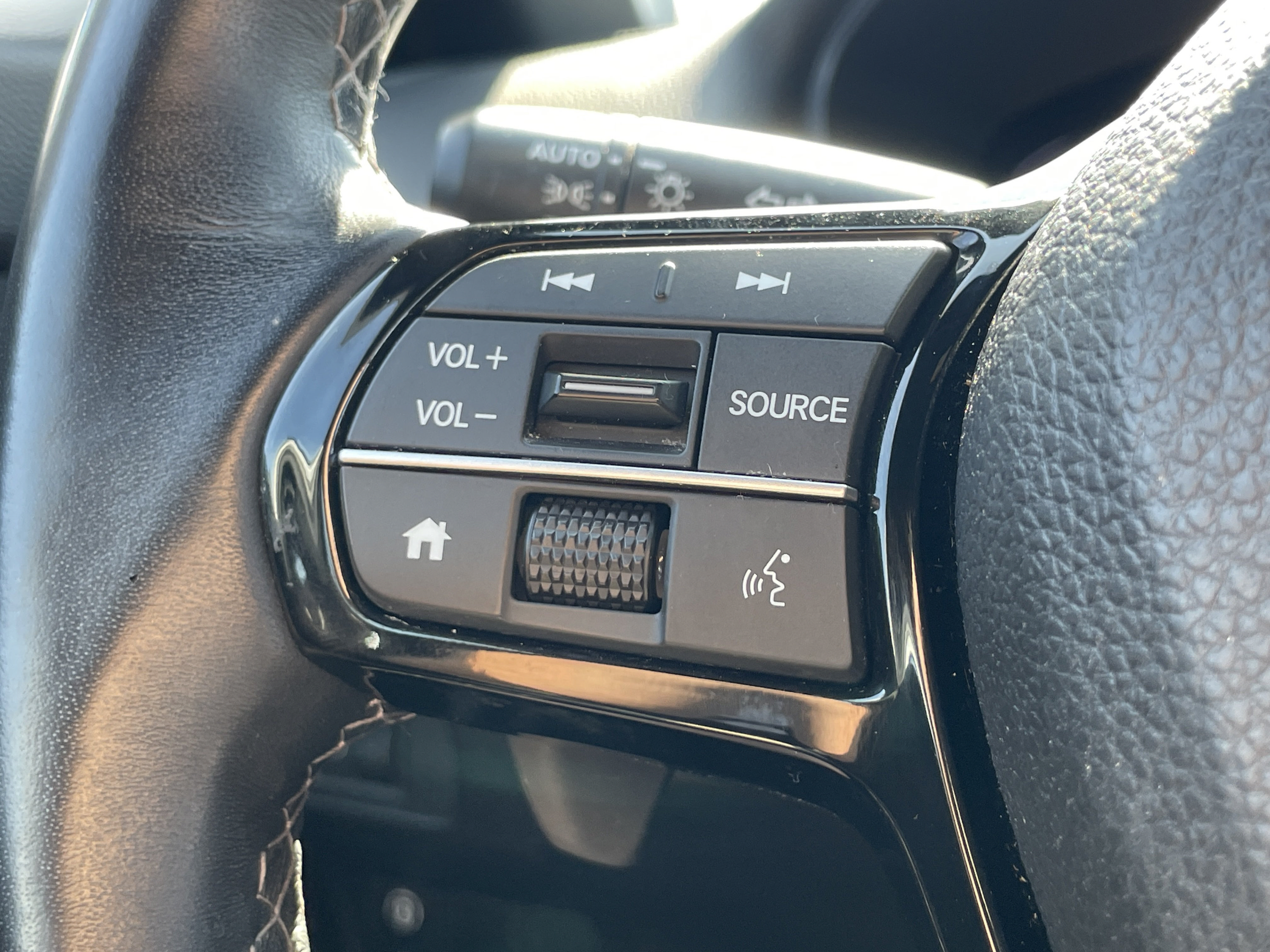 Used 2022 Honda Civic Sport image 18
