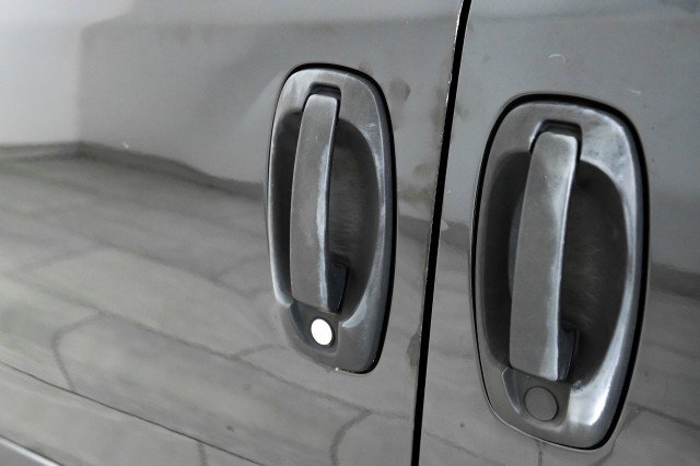 Used 2020 RAM ProMaster City SLT w/ Popular Equipment Group image 37