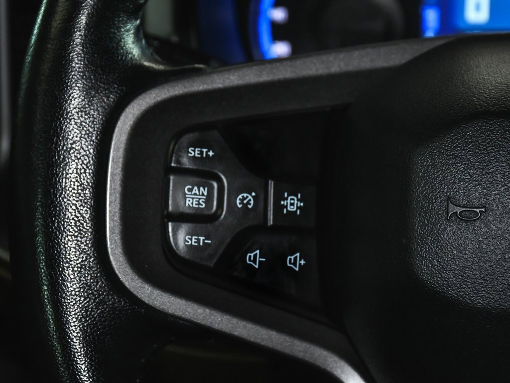 Used 2021 Ford Bronco Outer Banks image 30