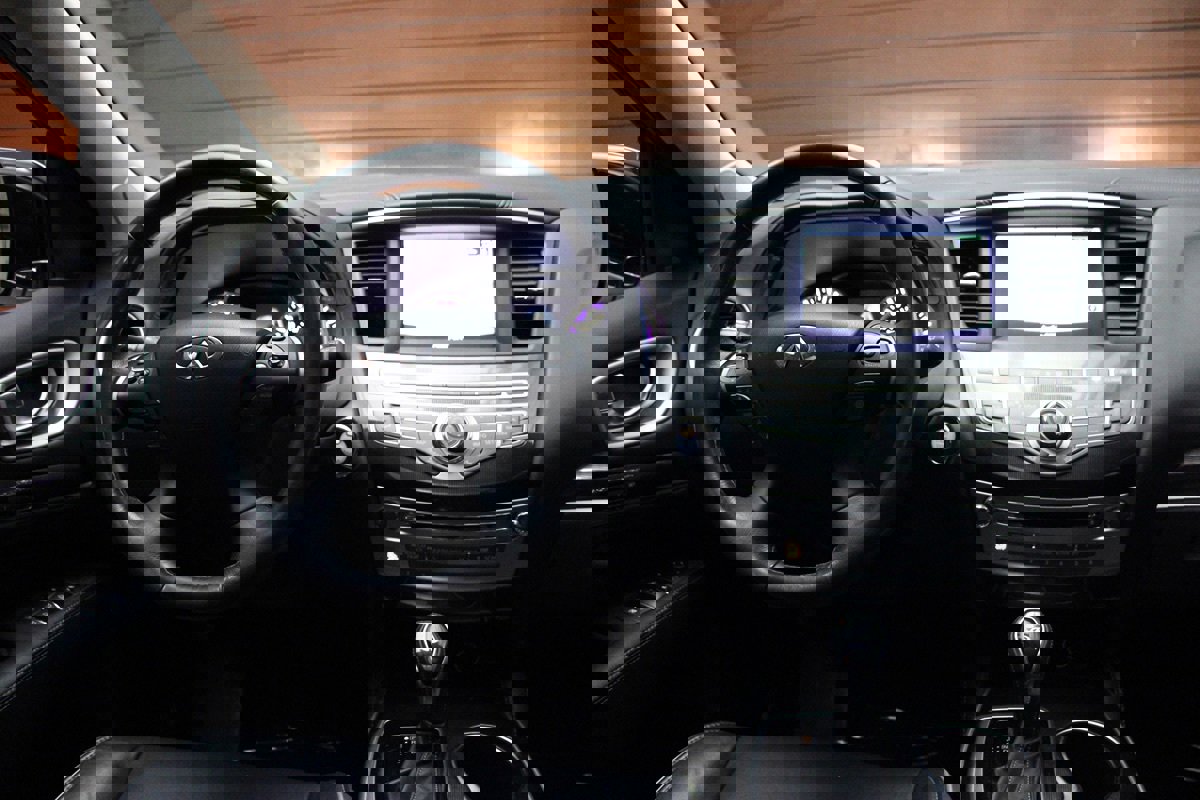 Used 2018 INFINITI QX60 FWD w/ Premium Plus Package image 23