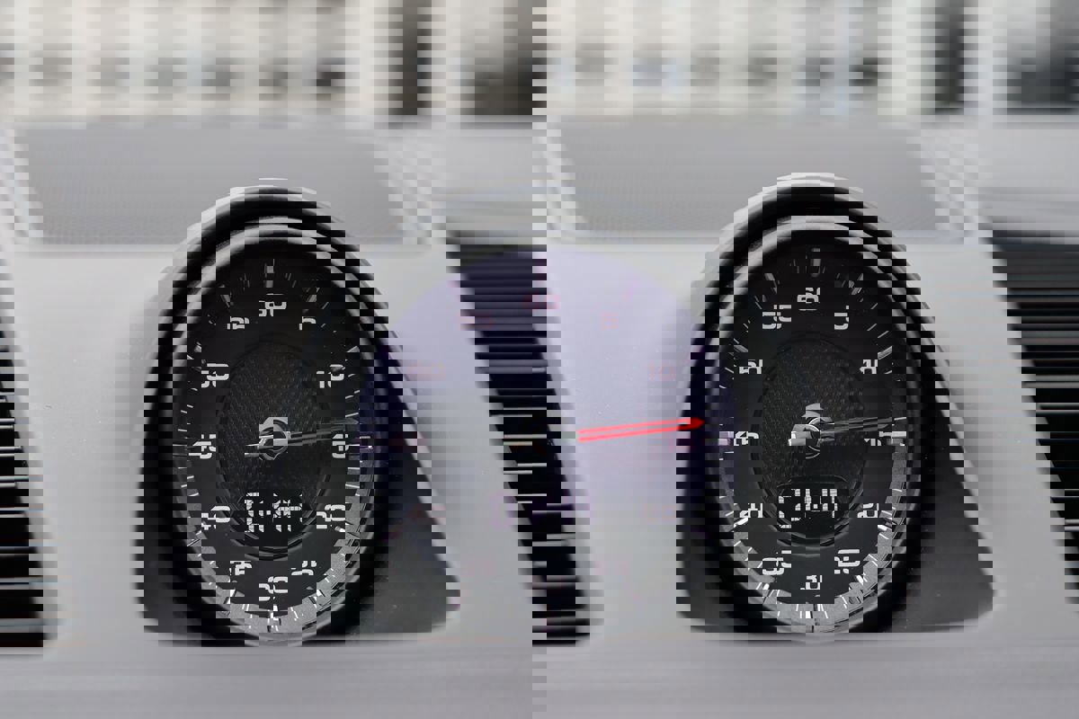 Used 2021 Porsche Cayenne Coupe image 22