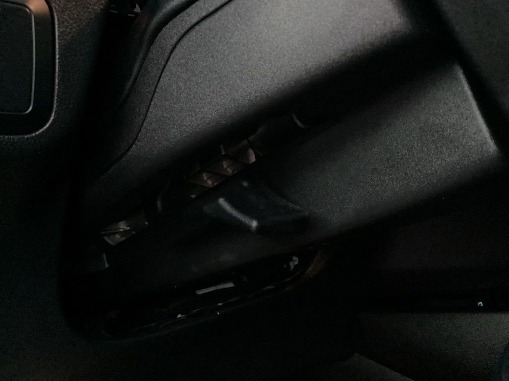 Used 2022 Ford Escape SE w/ Convenience Package image 58