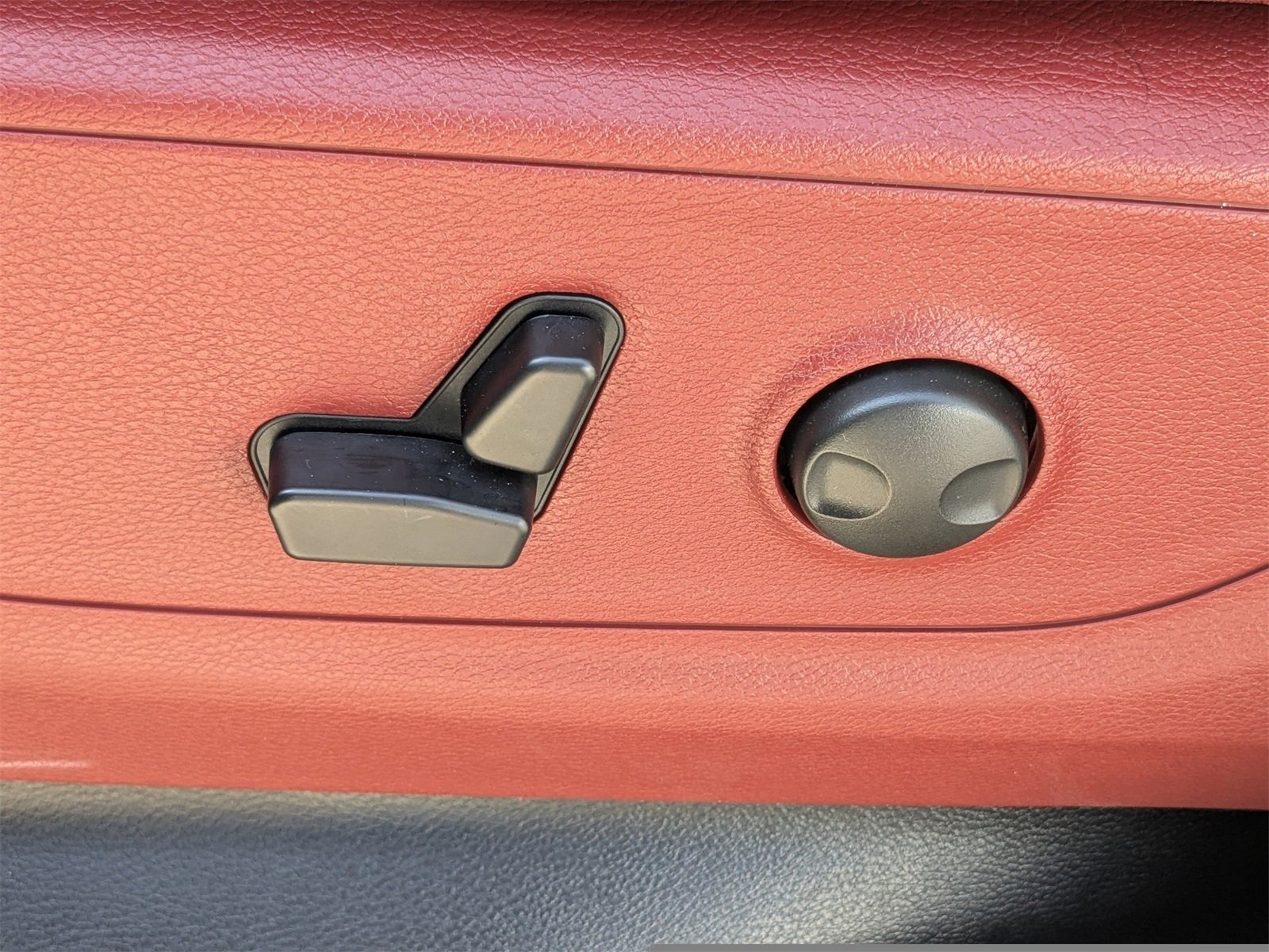 Used 2026 RAM 1500 Rebel image 20