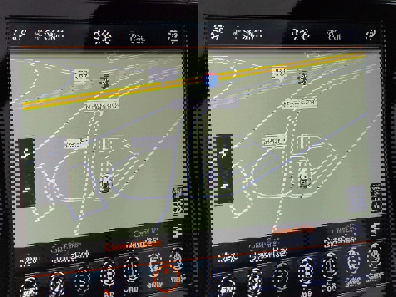 Certified 2022 Jeep Grand Cherokee Limited w/ Trailer Tow Group IV image 21