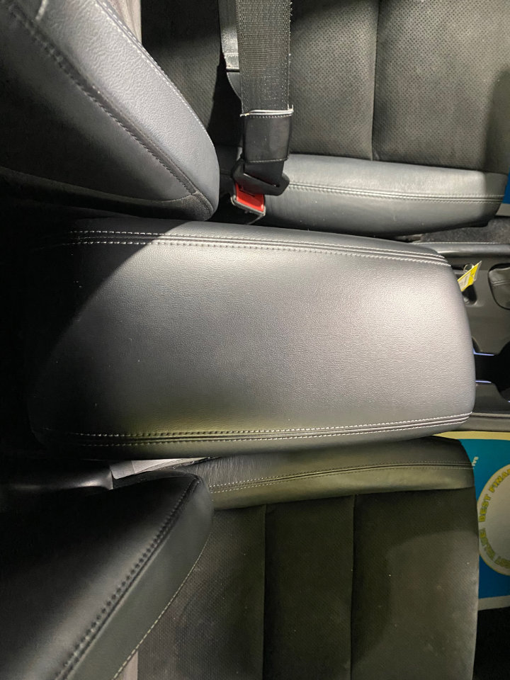 Used 2021 Dodge Durango GT image 12