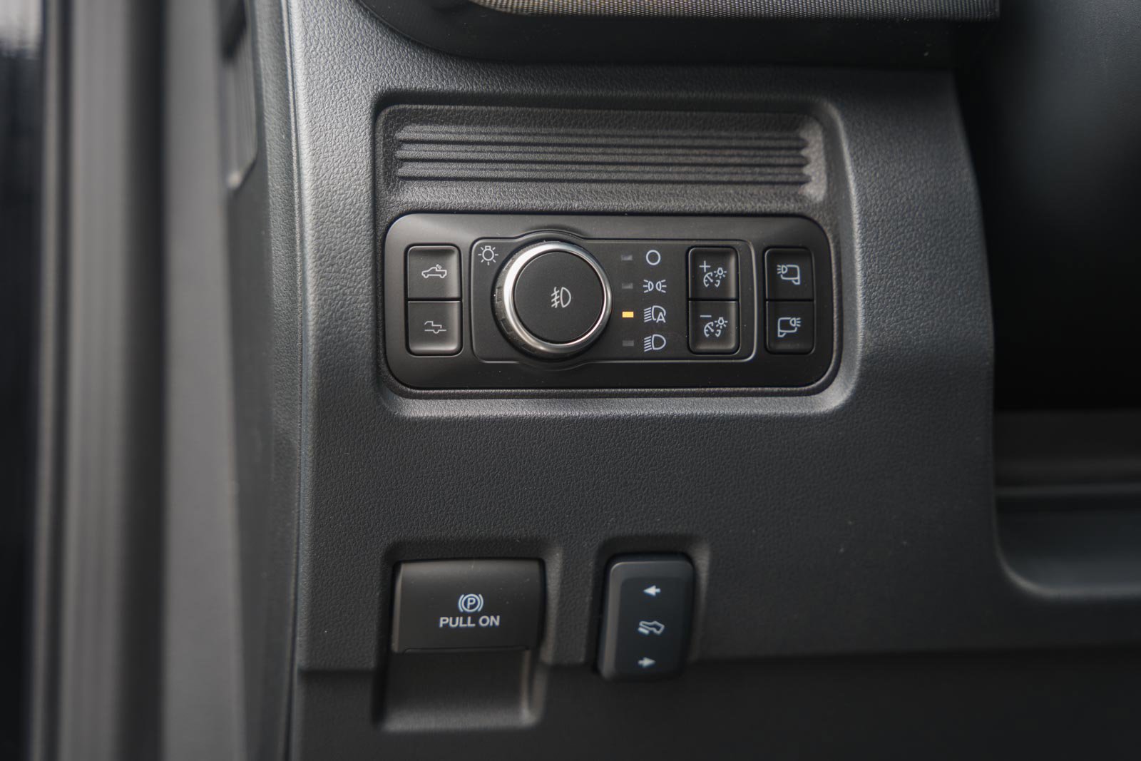 New 2026 Ford F350 Platinum image 67