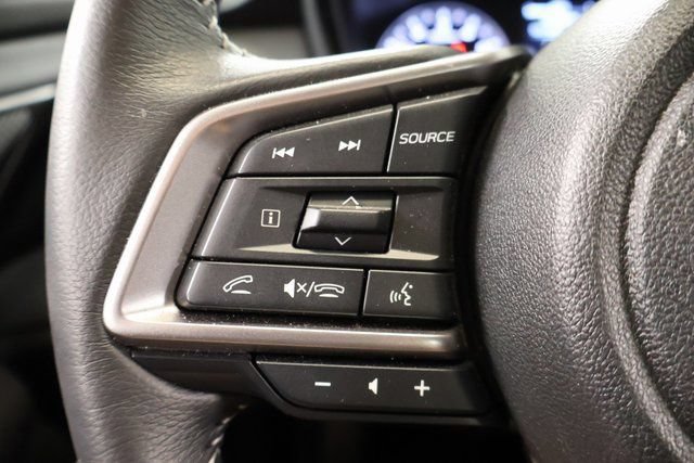 Certified 2025 Subaru Outback Premium AWD/4WD image 19