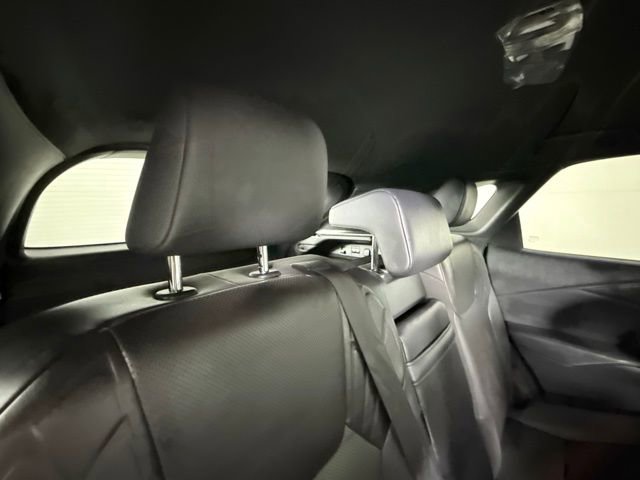 Certified 2023 Lexus RX 350 Premium w/ Accessory Package (Z1) image 30