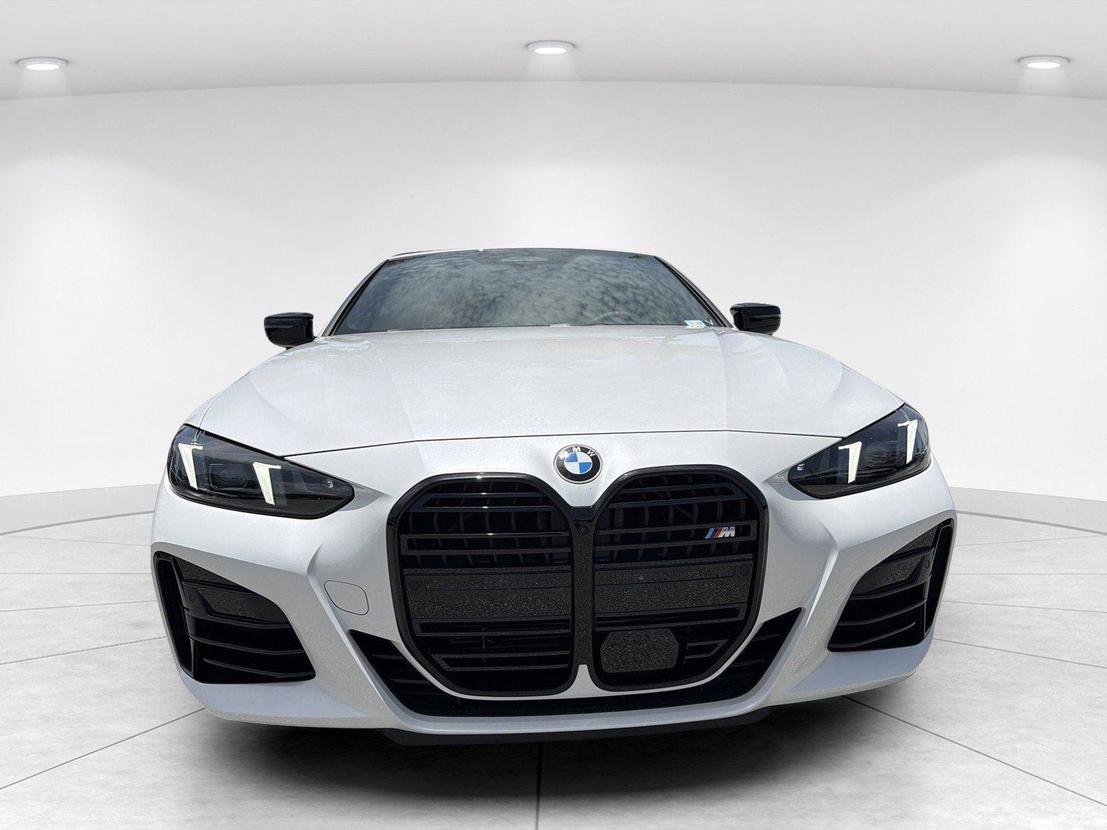 New 2027 BMW 440i xDrive Convertible AWD/4WD video 2