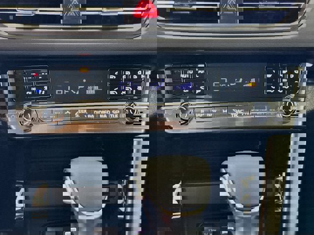 New 2026 Kia Seltos EX image 18