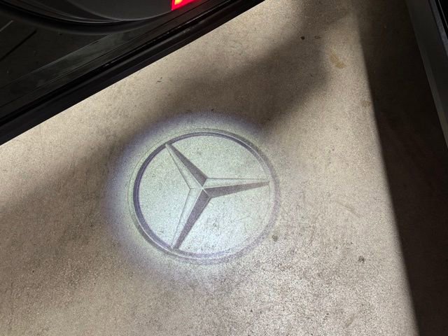 Used 2024 Mercedes-Benz GLA 250 4MATIC image 28