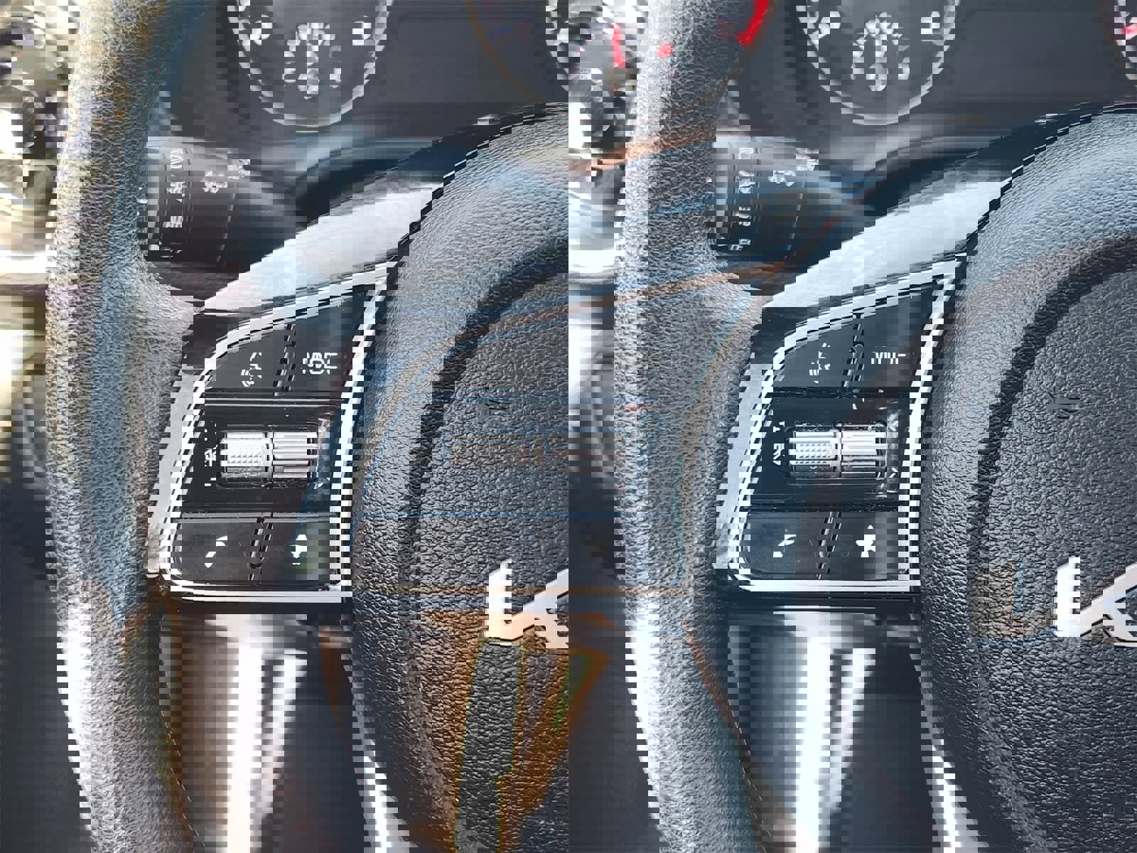 Certified 2024 Kia Forte LXS w/ LXS Technology Package image 26