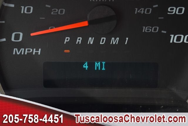 New 2025 Chevrolet Express 2500 Extended w/ Enhanced Convenience Package RWD image 22
