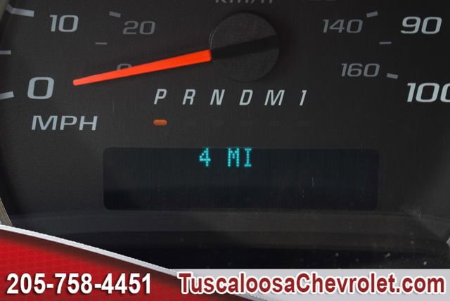 New 2025 Chevrolet Express 2500 Extended w/ Enhanced Convenience Package RWD image 22