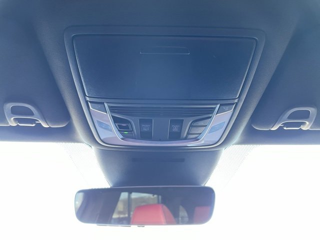 Used 2025 Acura MDX A-Spec image 23