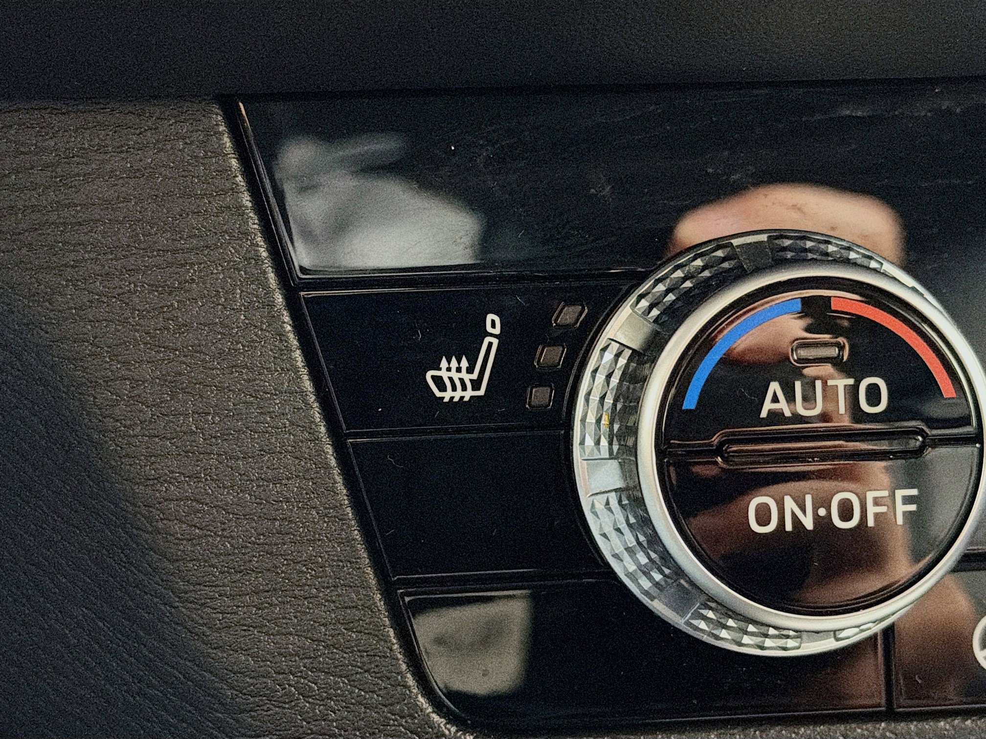 Used 2023 Mitsubishi Outlander SEL image 23