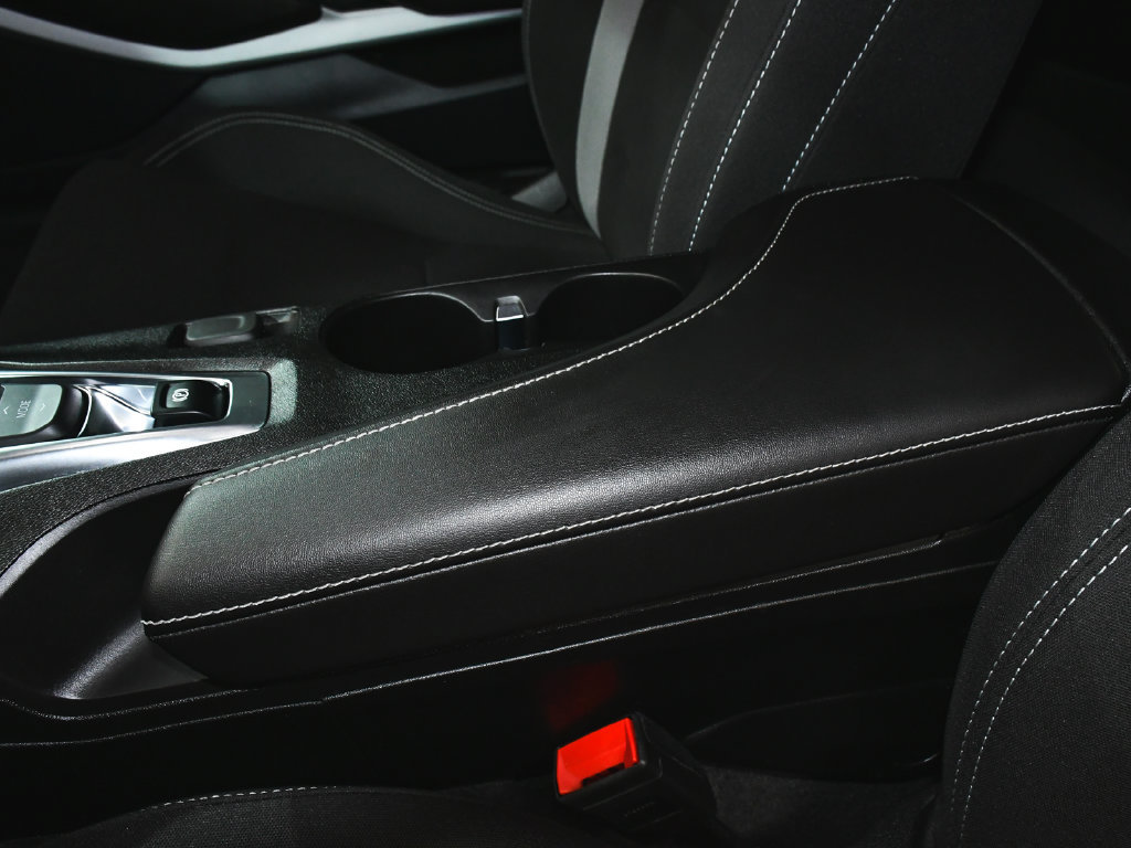 Used 2024 Chevrolet Camaro LT w/ RS Package RWD image 33