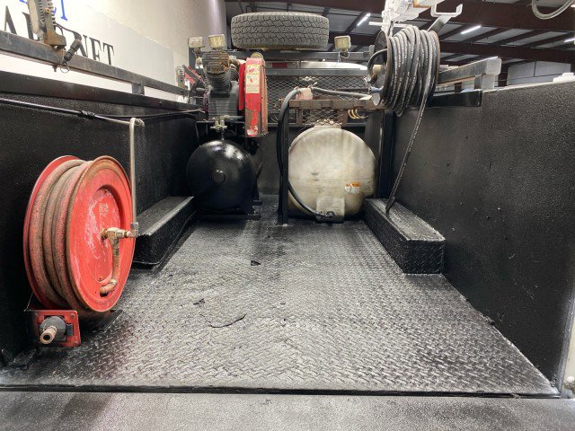 Used 2015 Ford F350 XL w/ Power Equipment Group image 13