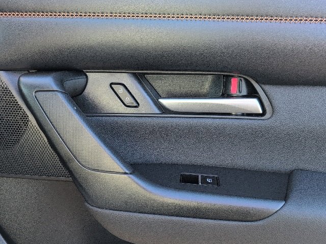 New 2026 MAZDA CX-50 AWD 2.5 S w/ Premium Package image 27