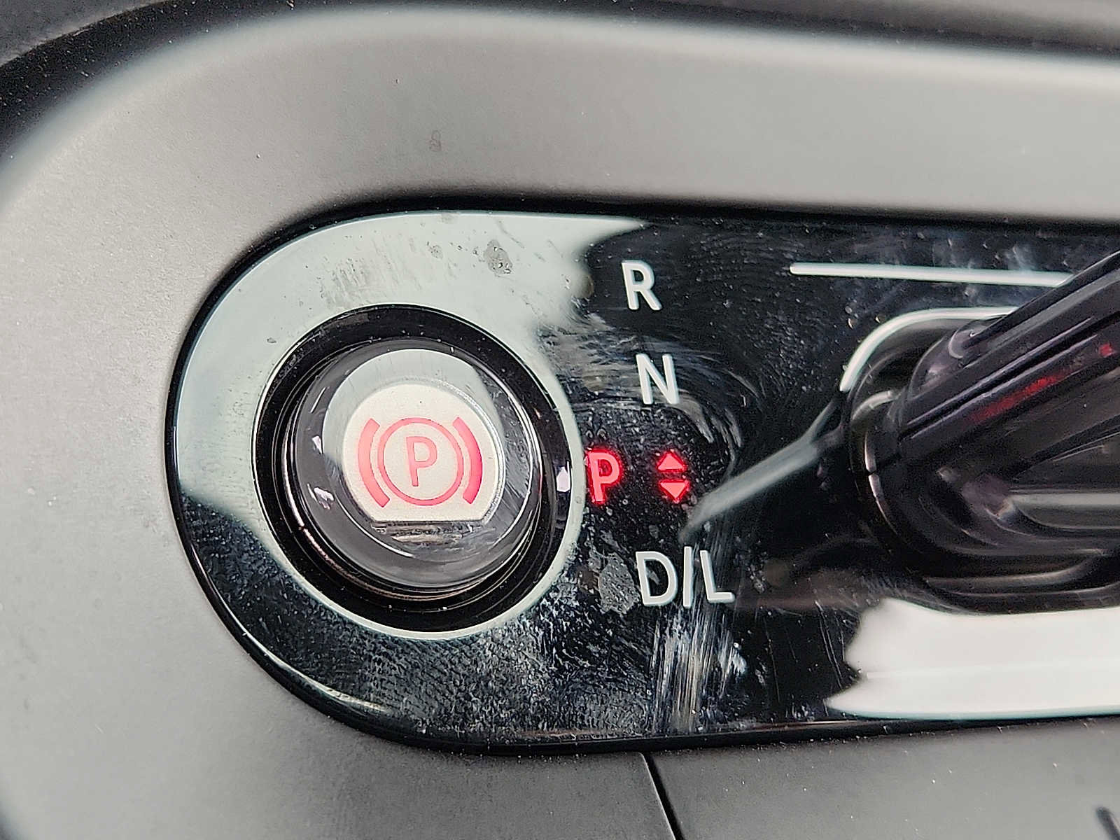 Used 2025 MINI Cooper S image 14