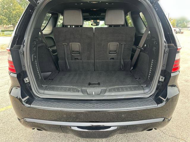 Used 2023 Dodge Durango GT image 46