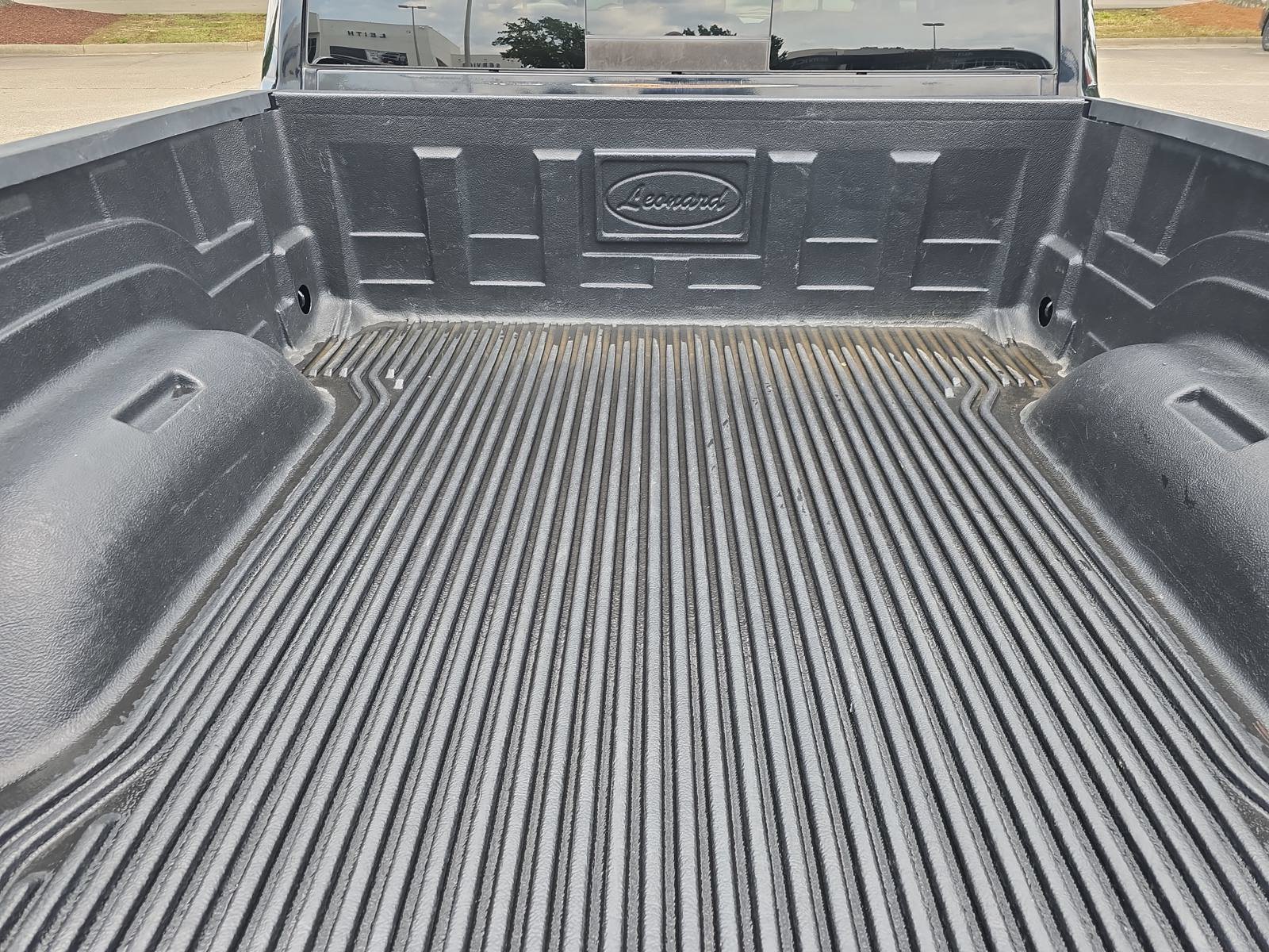 Used 2012 RAM 1500 Classic SLT AWD/4WD image 13