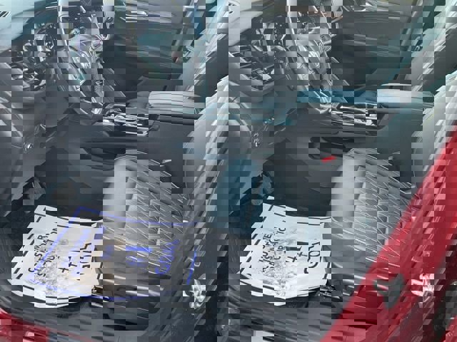 Used 2023 Buick Envision Avenir image 27