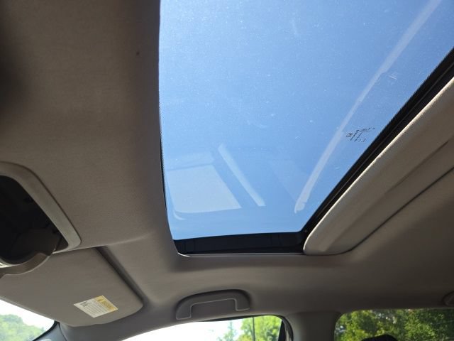 Used 2017 Honda Pilot EX-L image 7