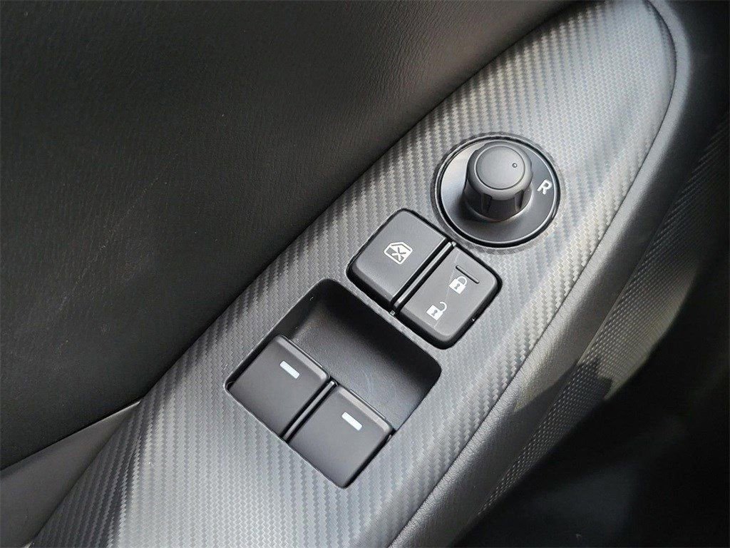 New 2025 MAZDA MX-5 Miata Sport image 11