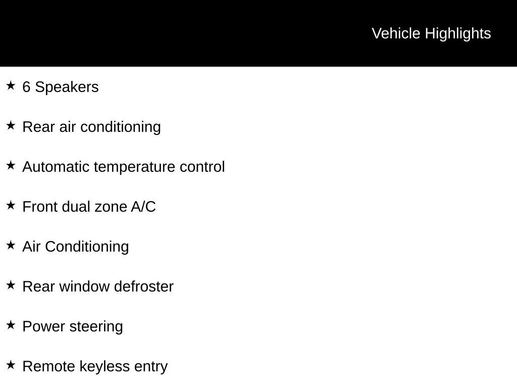 Used 2024 Jeep Grand Cherokee L Limited w/ Luxury Tech Group II image 24