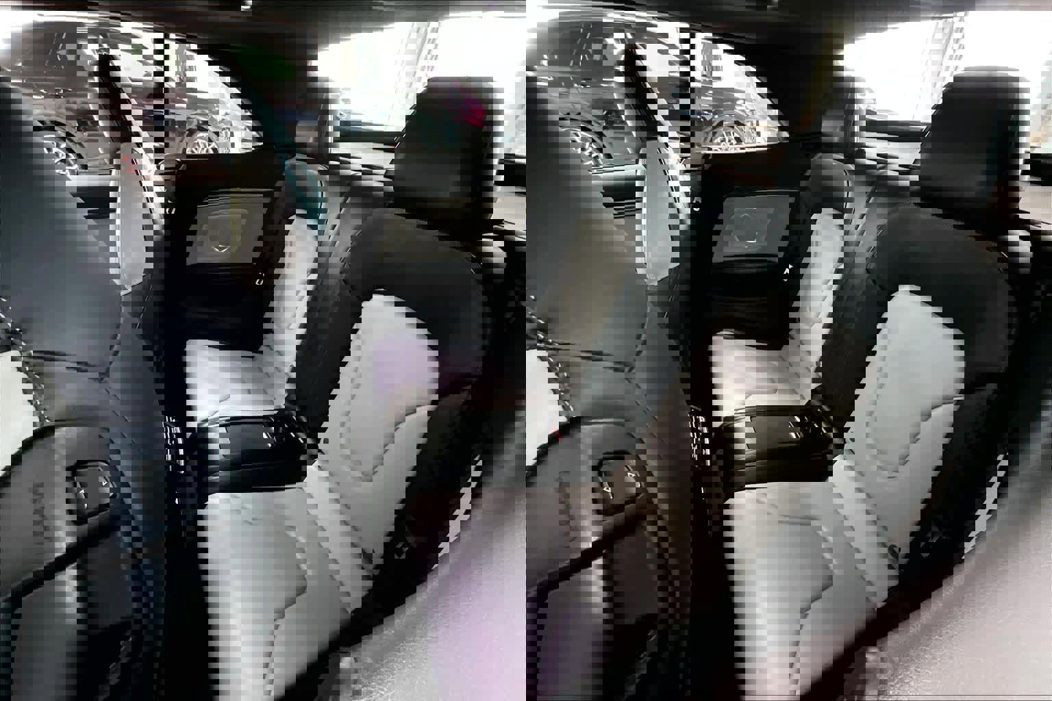 Used 2016 Audi S5 Premium Plus image 26