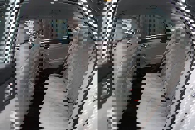 Used 2018 Hyundai Sonata SE image 20