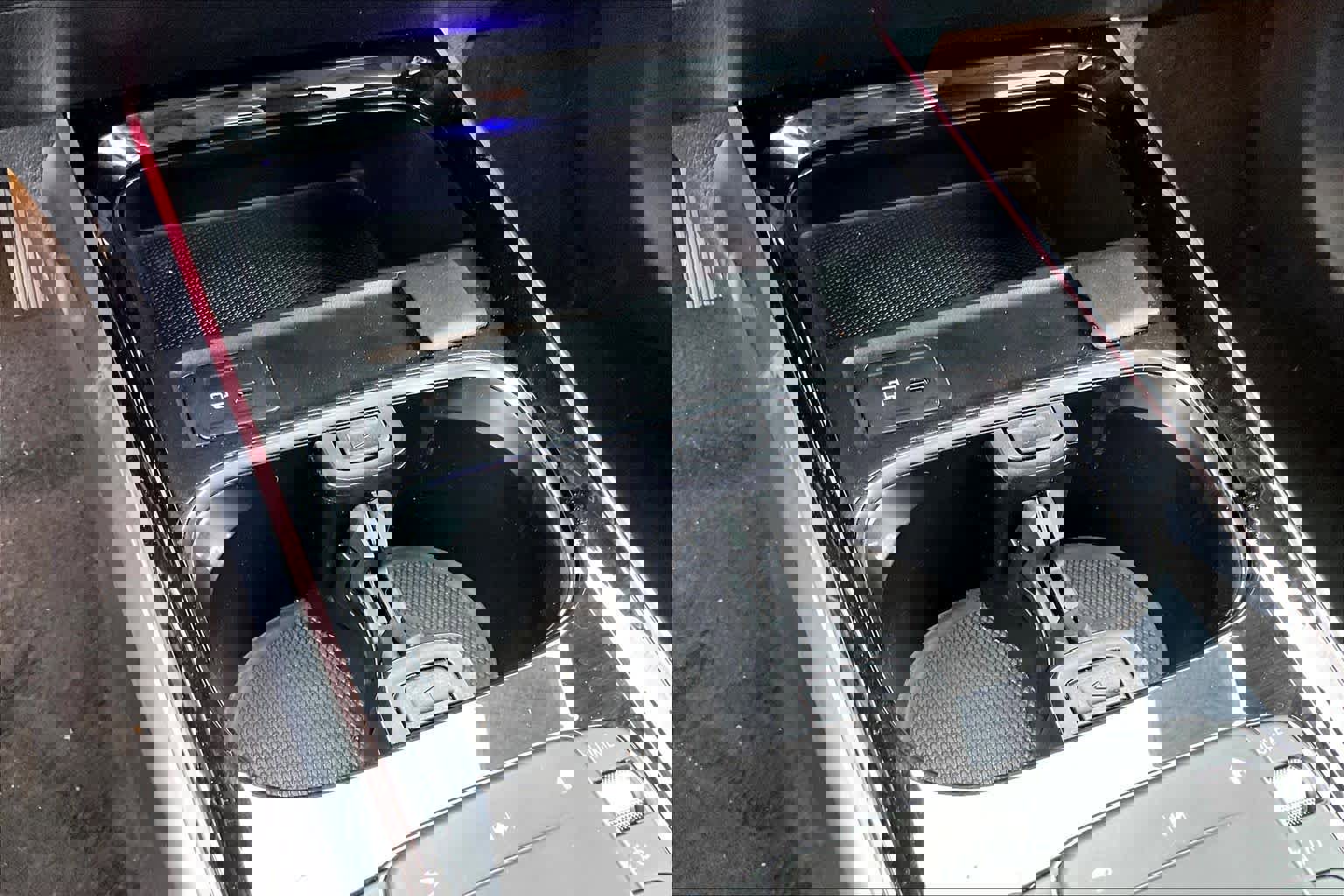 Used 2023 Mercedes-Benz GLB 250 image 35