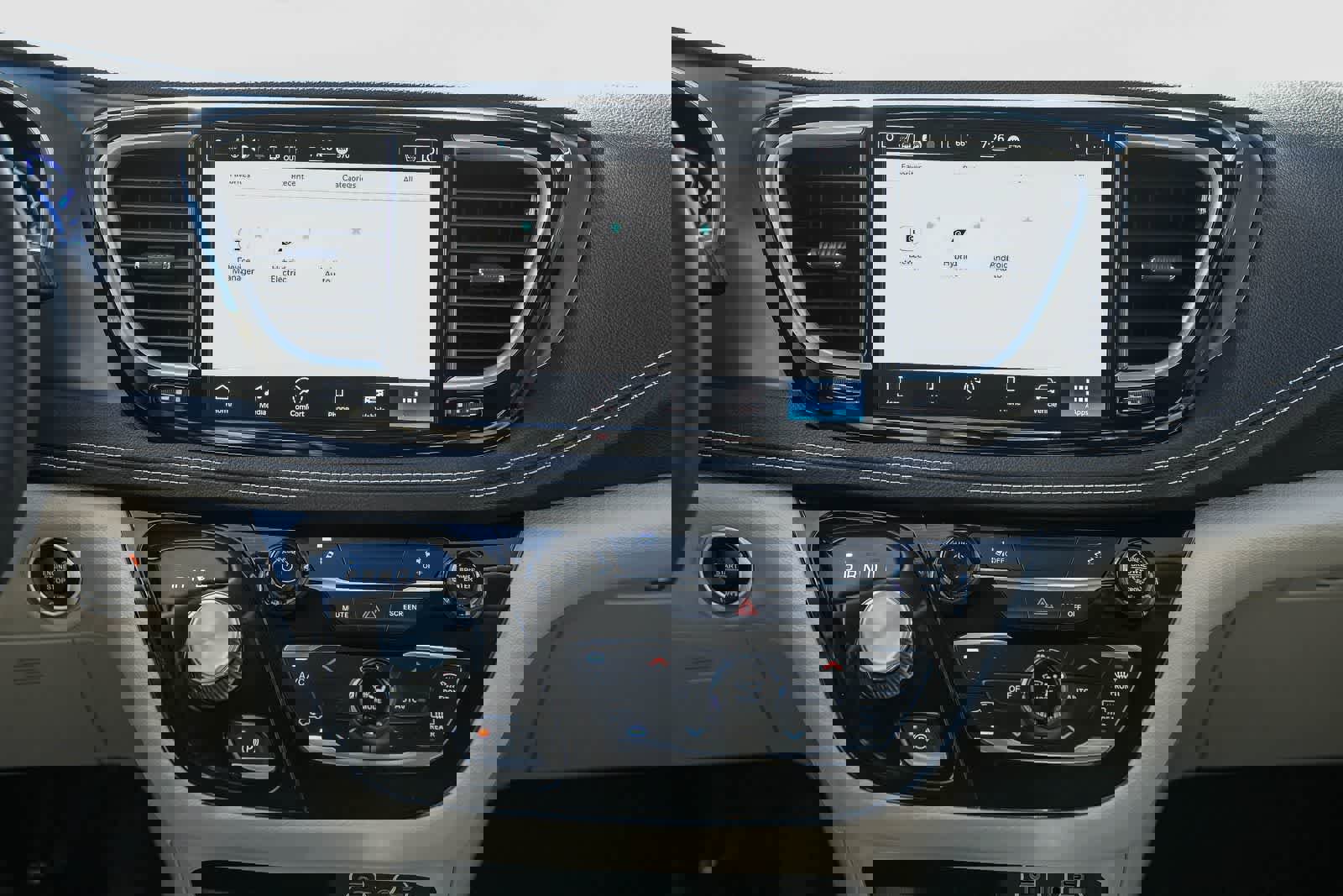 Used 2022 Chrysler Pacifica Touring-L image 11