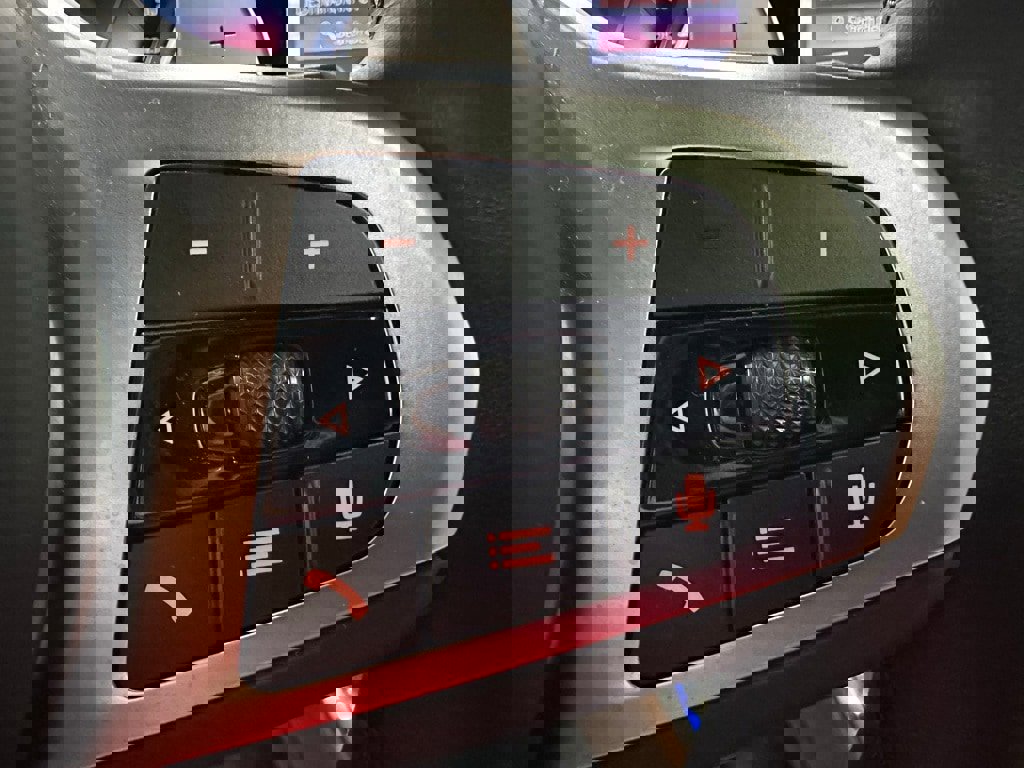 Used 2026 BMW X5 xDrive50e image 20