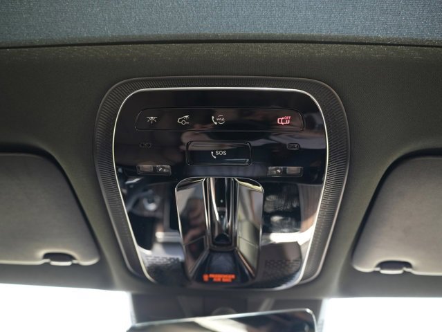 Used 2026 Mercedes-Benz E 350 4MATIC Sedan image 31