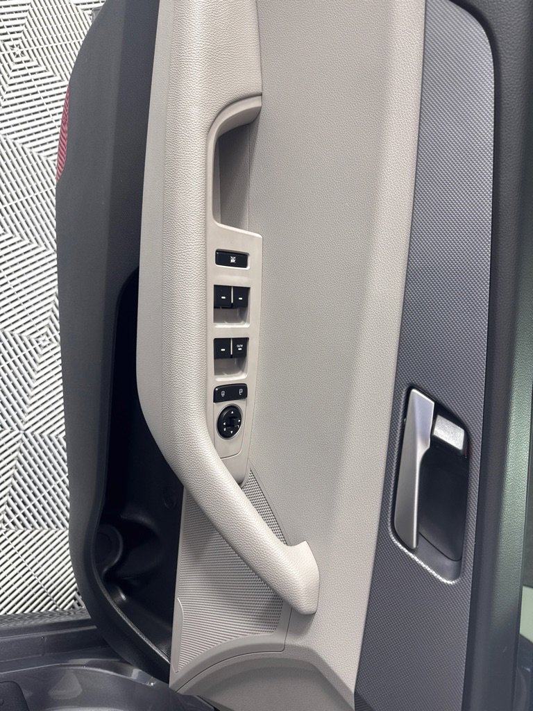 Used 2018 Hyundai Sonata ECO image 13