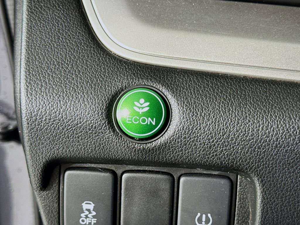 Used 2016 Honda CR-V LX image 15