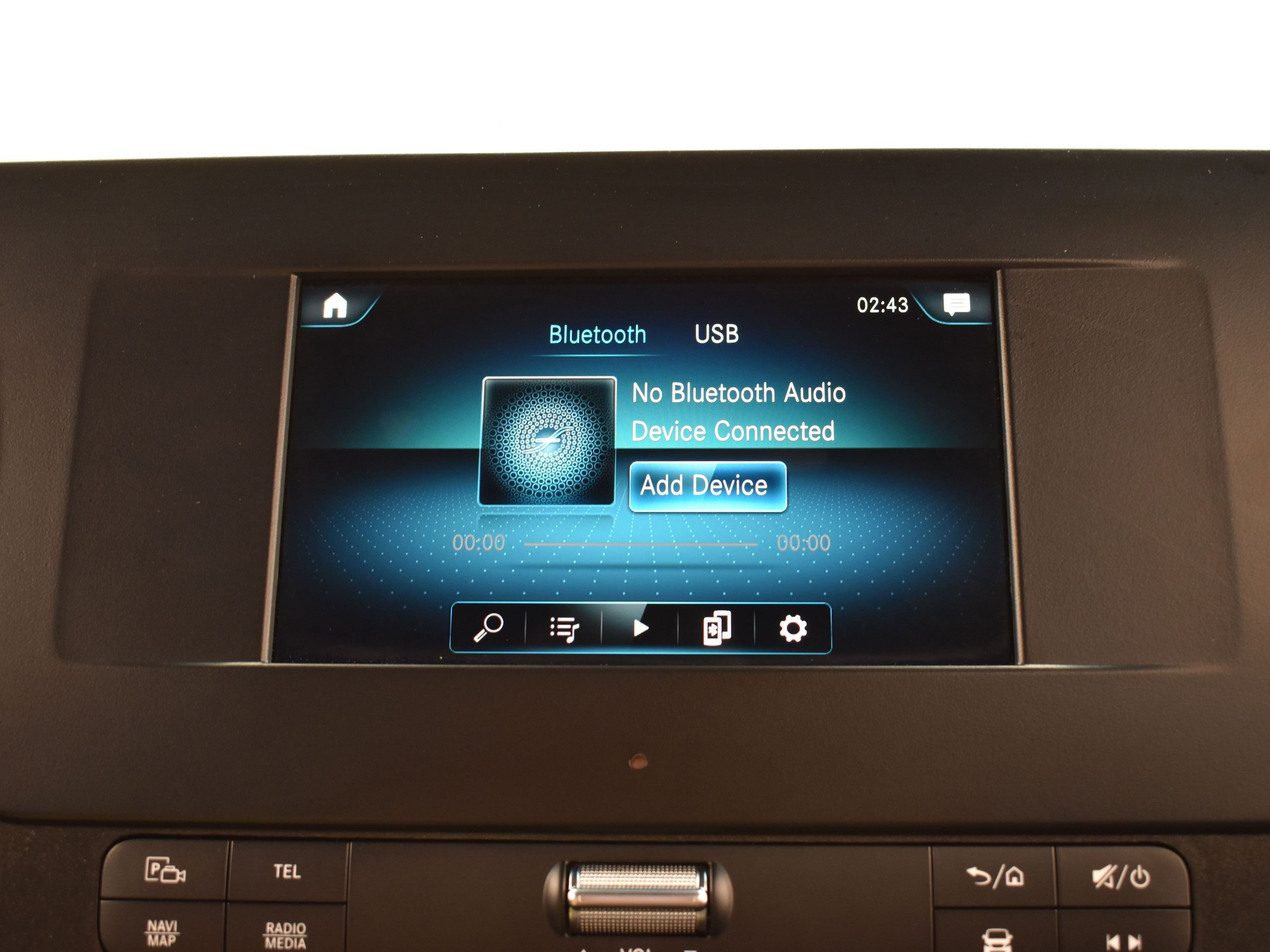 Used 2019 Mercedes-Benz Sprinter 2500 image 33