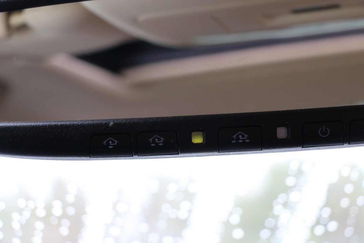 Used 2014 Lexus IS 250 image 23