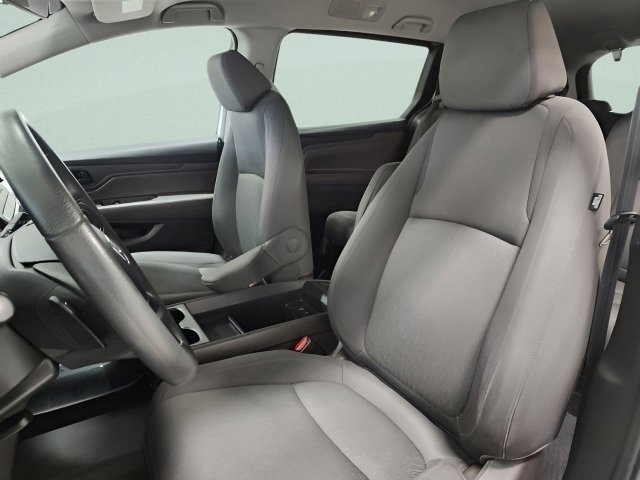 Used 2019 Honda Odyssey LX image 19