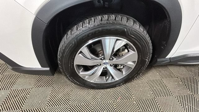 Used 2023 Subaru Ascent Premium w/ Convenience Package AWD/4WD image 10