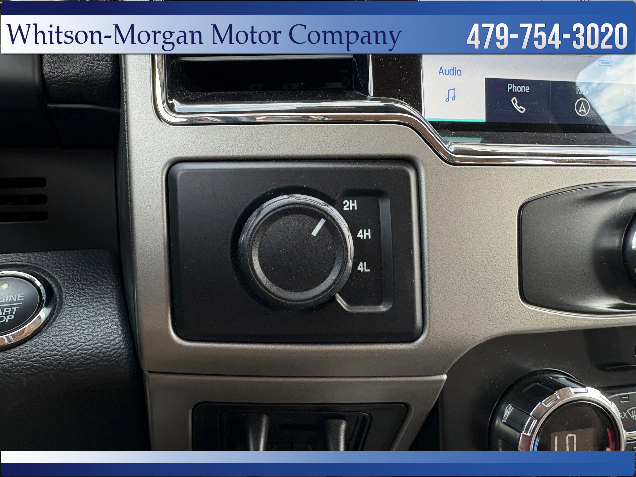 Used 2022 Ford F450 Lariat w/ Lariat Ultimate Package AWD/4WD image 32