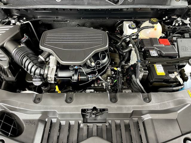 Used 2022 Chevrolet Blazer LT image 29