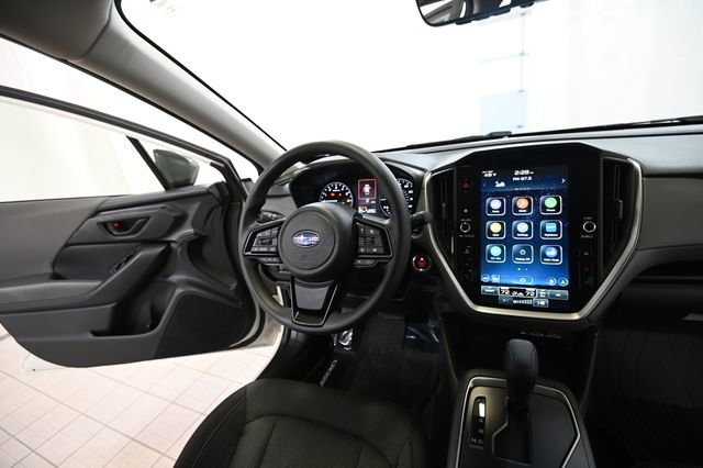 Certified 2024 Subaru Crosstrek 2.0i Premium AWD/4WD image 24