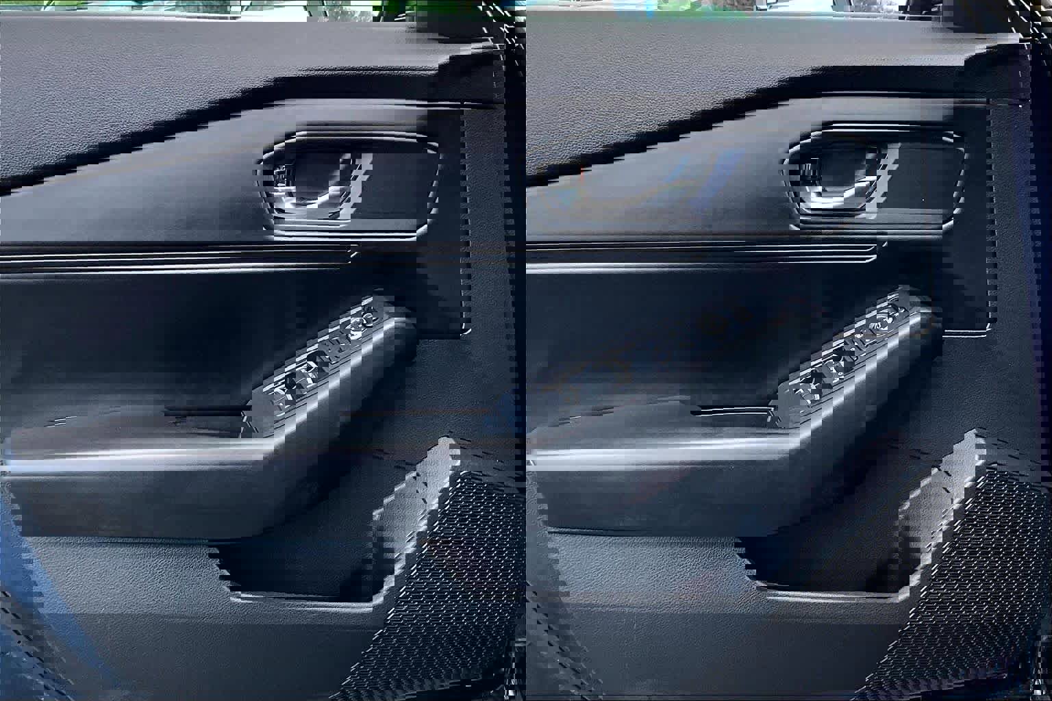 Used 2024 Honda Accord EX image 20